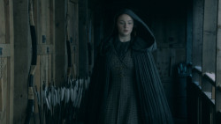 extant_GameOfThrones_5x10-MothersMercy_1702