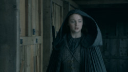 extant_GameOfThrones_5x10-MothersMercy_1704