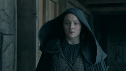 extant_GameOfThrones_5x10-MothersMercy_1705