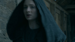 extant_GameOfThrones_5x10-MothersMercy_1706