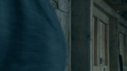 extant_GameOfThrones_5x10-MothersMercy_1707