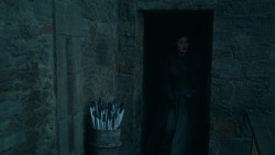 extant_GameOfThrones_5x10-MothersMercy_1708