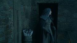 extant_GameOfThrones_5x10-MothersMercy_1709