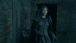 extant_GameOfThrones_5x10-MothersMercy_1710