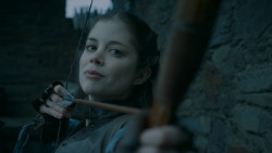 extant_GameOfThrones_5x10-MothersMercy_1711