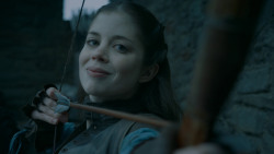 extant_GameOfThrones_5x10-MothersMercy_1712