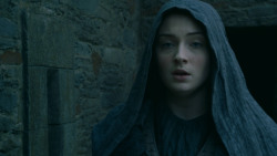 extant_GameOfThrones_5x10-MothersMercy_1714