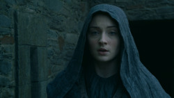 extant_GameOfThrones_5x10-MothersMercy_1715