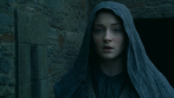 extant_GameOfThrones_5x10-MothersMercy_1716