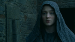 extant_GameOfThrones_5x10-MothersMercy_1717