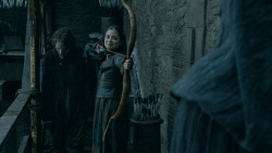 extant_GameOfThrones_5x10-MothersMercy_1718