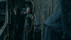 extant_GameOfThrones_5x10-MothersMercy_1719