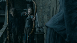 extant_GameOfThrones_5x10-MothersMercy_1720