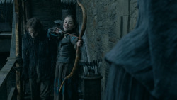 extant_GameOfThrones_5x10-MothersMercy_1721