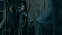 extant_GameOfThrones_5x10-MothersMercy_1722
