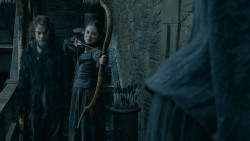 extant_GameOfThrones_5x10-MothersMercy_1727