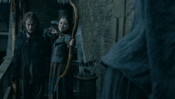 extant_GameOfThrones_5x10-MothersMercy_1729