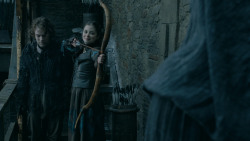 extant_GameOfThrones_5x10-MothersMercy_1731