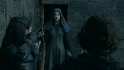extant_GameOfThrones_5x10-MothersMercy_1732
