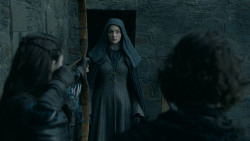 extant_GameOfThrones_5x10-MothersMercy_1733