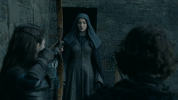extant_GameOfThrones_5x10-MothersMercy_1734