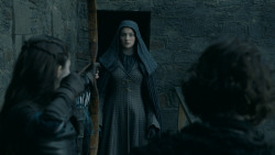 extant_GameOfThrones_5x10-MothersMercy_1735