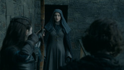 extant_GameOfThrones_5x10-MothersMercy_1736