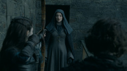 extant_GameOfThrones_5x10-MothersMercy_1737
