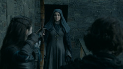 extant_GameOfThrones_5x10-MothersMercy_1738