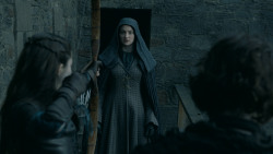 extant_GameOfThrones_5x10-MothersMercy_1739