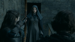 extant_GameOfThrones_5x10-MothersMercy_1740