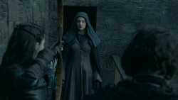extant_GameOfThrones_5x10-MothersMercy_1741