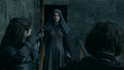 extant_GameOfThrones_5x10-MothersMercy_1742