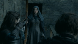 extant_GameOfThrones_5x10-MothersMercy_1743