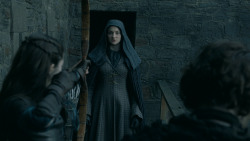 extant_GameOfThrones_5x10-MothersMercy_1744