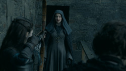 extant_GameOfThrones_5x10-MothersMercy_1745