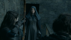 extant_GameOfThrones_5x10-MothersMercy_1746