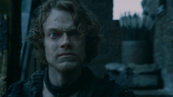 extant_GameOfThrones_5x10-MothersMercy_1748