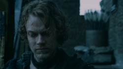 extant_GameOfThrones_5x10-MothersMercy_1749