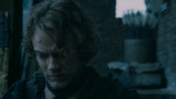 extant_GameOfThrones_5x10-MothersMercy_1750