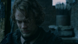 extant_GameOfThrones_5x10-MothersMercy_1751