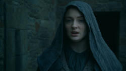 extant_GameOfThrones_5x10-MothersMercy_1752