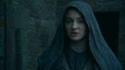 extant_GameOfThrones_5x10-MothersMercy_1753