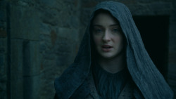 extant_GameOfThrones_5x10-MothersMercy_1754