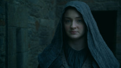 extant_GameOfThrones_5x10-MothersMercy_1755