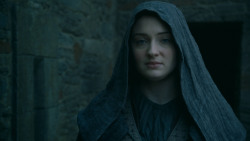 extant_GameOfThrones_5x10-MothersMercy_1756