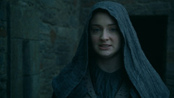 extant_GameOfThrones_5x10-MothersMercy_1757