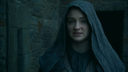 extant_GameOfThrones_5x10-MothersMercy_1759