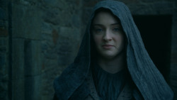extant_GameOfThrones_5x10-MothersMercy_1760