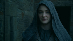 extant_GameOfThrones_5x10-MothersMercy_1761